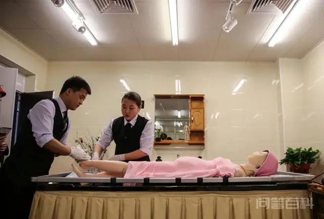 人死后被火葬,会痛苦吗?-图片4