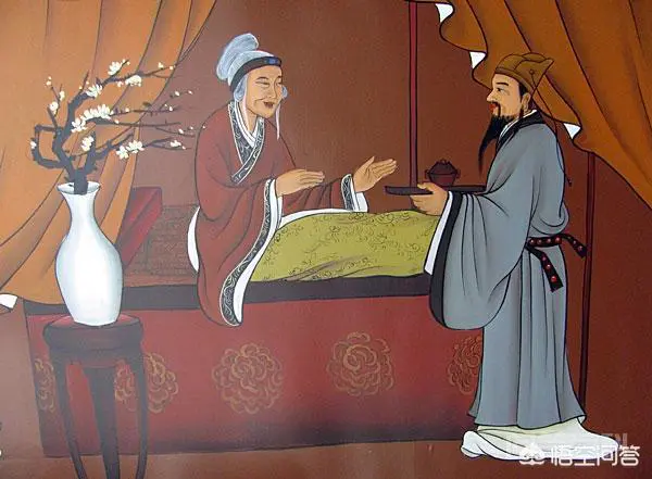 如何理解“君子固本,本立而道生”这句话?-图片2