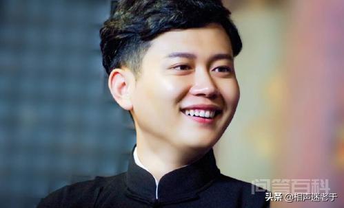 孟鹤堂为什么会被叫做孟妲己?-图片5