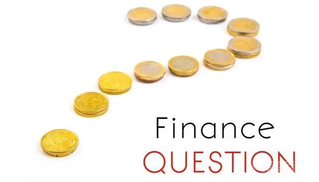 下载拼多多给100元现金，你信吗？-图片2