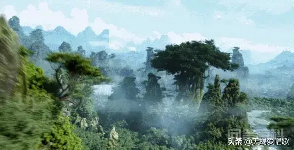 电视剧《三生三世枕上书》的故事与《三生三世十里桃花》相比有何变化?-图片3
