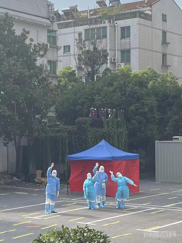 扬州和颐酒店一个客人住的不想走的酒店-图片1