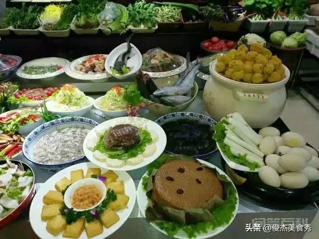 天源和六必居的哪个干黄酱好?-图片3