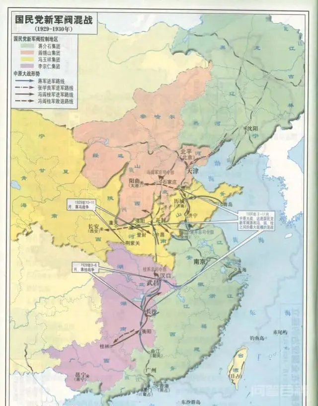 你知道哪些落差极大的人?-图片6