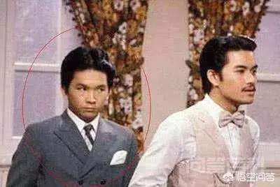 香港经典电视剧《上海滩》的一众主演,现在的状况如何?-图片27