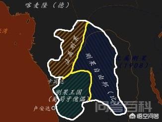 刚果(布)和刚果(金)有什么区别?-图片2