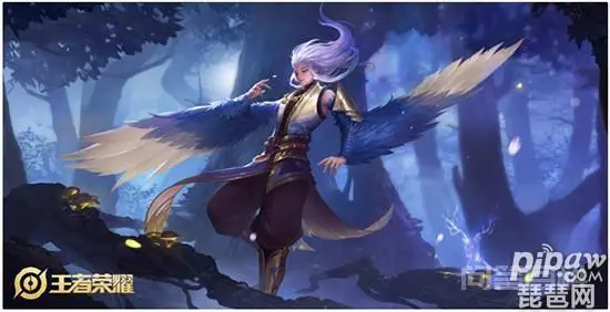 王者荣耀稀有漂亮符号 王者荣耀名字特殊符号稀有绝版符号分享