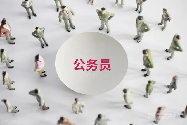 区级的市场监管局事业编和县级的统计局行政编该如何选择?