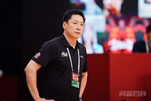 前助攻王冯欣离开广厦,能否加盟辽篮解杨鸣燃眉之急?-图片2