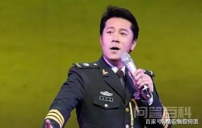 如何评价蔡国庆?-图片2