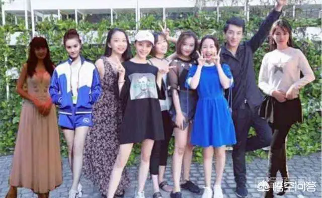 11年过了!巴啦啦小魔仙们长大后是什么样子?-图片6