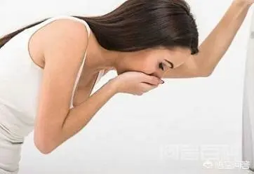 刚开始怀孕的时候会是什么反应?-图片2