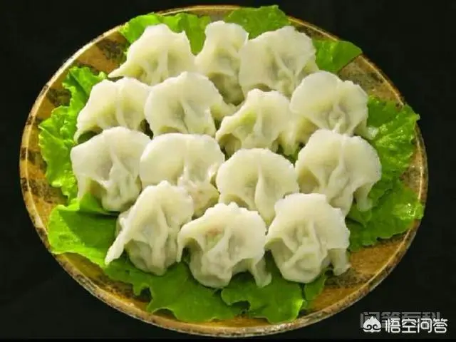 有哪些在生活中比较实用的物理小知识?-图片3
