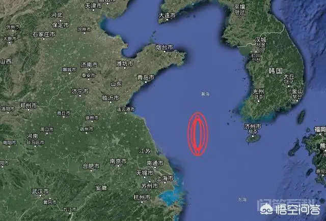 江苏历史上发生过地震吗?是全国最安全的省份吗?-图片3