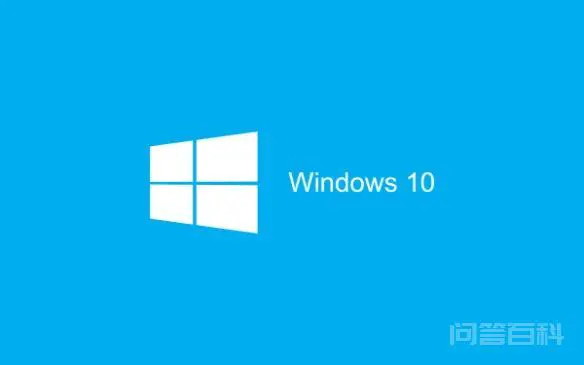 Win 10激活软件被植入病毒!但受害的都是韩国网民-图片1