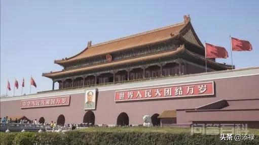 疫情反复北京还能发团队旅游吗?-图片1