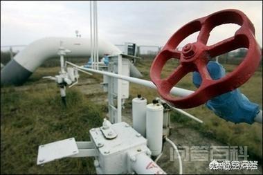乌兹别克斯坦2025年起中止天然气出口,是否预示着中亚要断气?-图片5