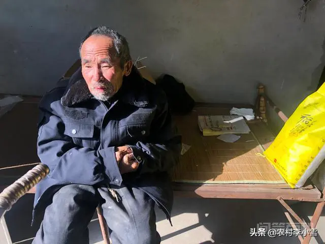 你们心目中的大凉山是什么样的?-图片1