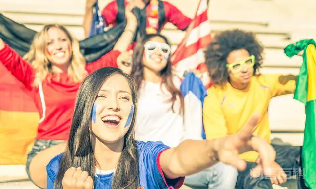 俄、加、中、美、巴西、澳洲,6巨头有效国土面积大PK-图片18