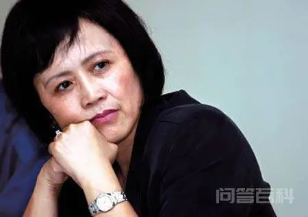 满族作家老舍的原名叫什么?-图片3