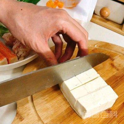 周末和美味的鱼丸粗面更配哦-图片3