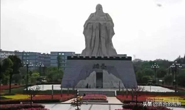 安徽省为何简称皖,皖北皖中皖南如何分?-图片3