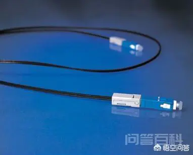 光猫闪红灯该怎么修?-图片2
