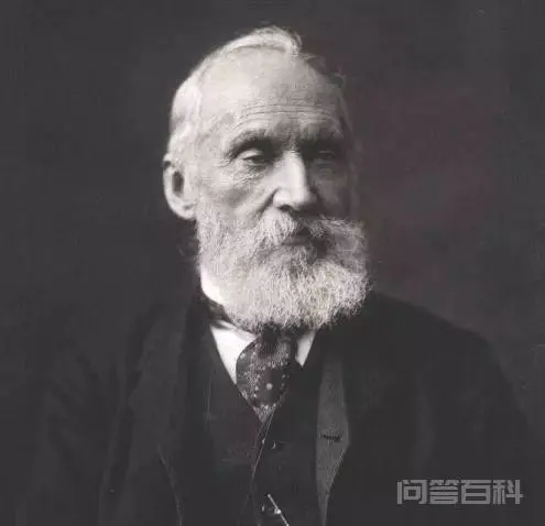 功率单位kW,为何k要小写、W要大写?-图片3