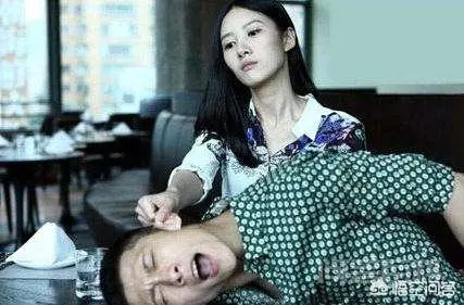 余罪3据说要播出了,为啥找不到1、2看呢?-图片2