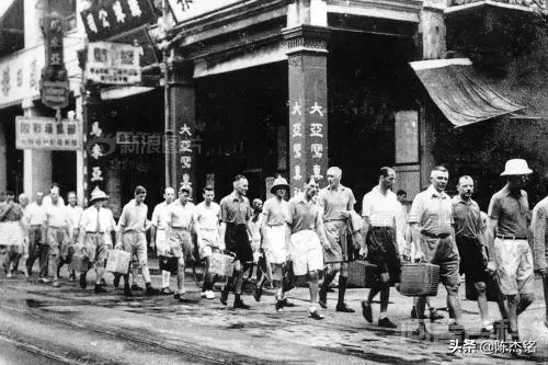 香港和澳门的区别?-图片2