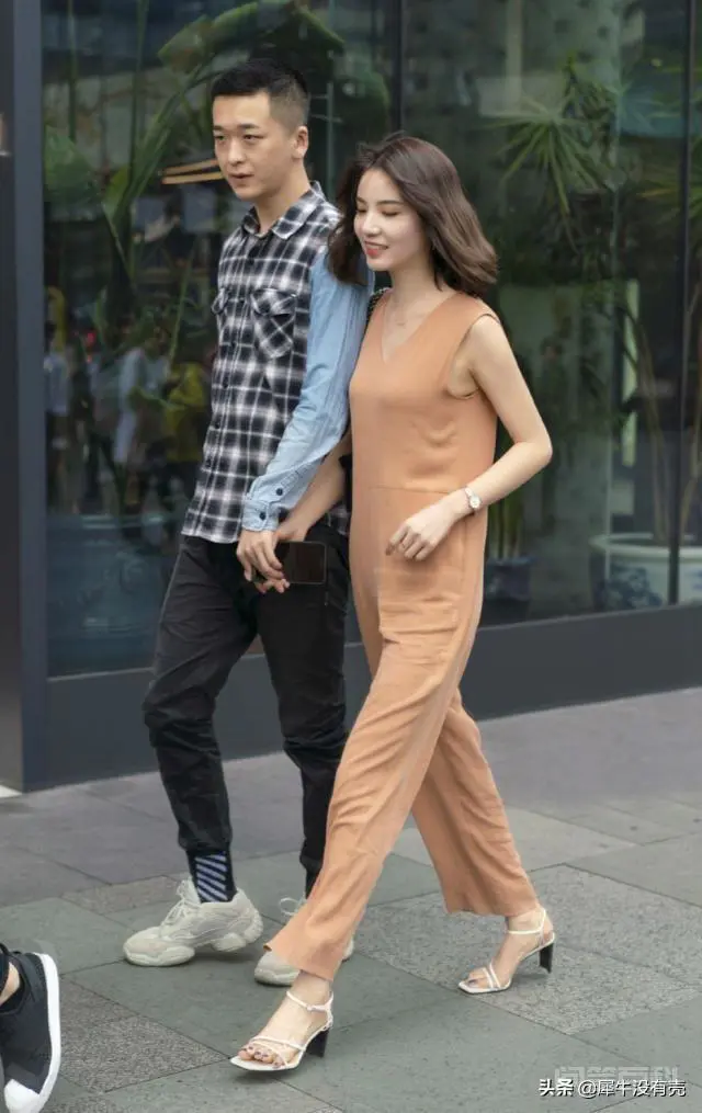 所谓的好男人是不是会做饭会洗碗?还是要有钱才算是好男人呢?-图片1