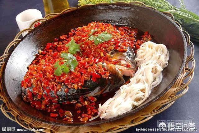 八大菜系,你最喜欢哪一种?-图片6