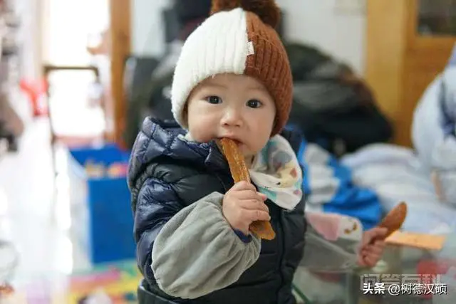 假如按阳历闰年2月29日出生,是不是每4年才能过一次生日?-图片1