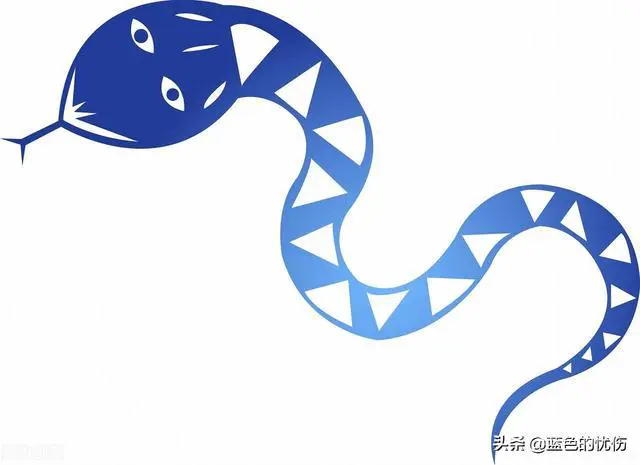 容易被人骗钱的生肖有哪些?-图片3
