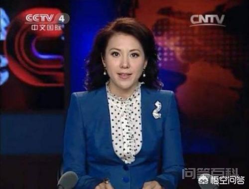 如何评价央视主持人梦桐?-图片5