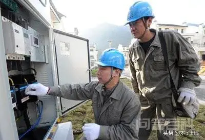 转业士官进入国企,无法胜任安排的工作怎么办?-图片4
