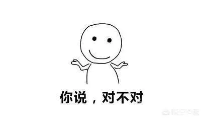 中央气象台发布寒潮预警,我看雪都下到了广东/广西和海南了?-图片9