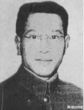 军统和中统它们名自负责什么?是怎么分工的?-图片2