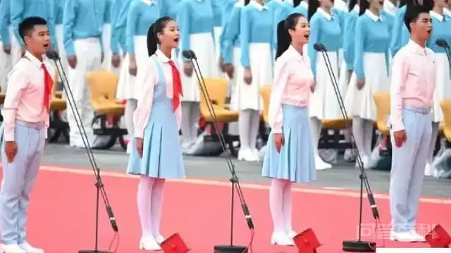 最近网上都在谈论的冯琳是谁?-图片3