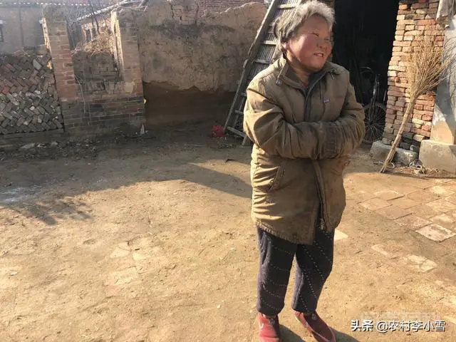 你们心目中的大凉山是什么样的?-图片8