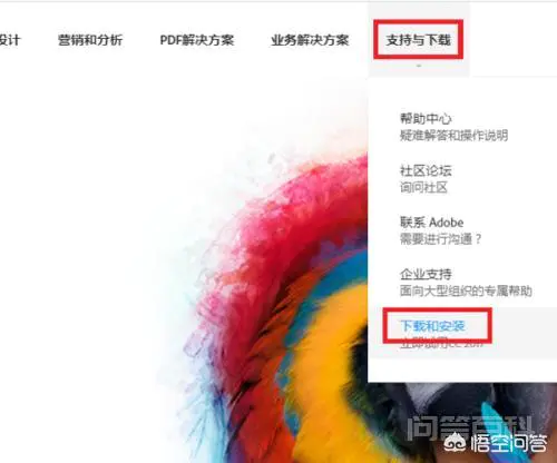 CR2格式文件怎么快速批量转换成JPG等格式?-图片1