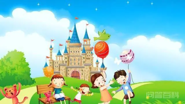 南京小学何时开学?-图片2