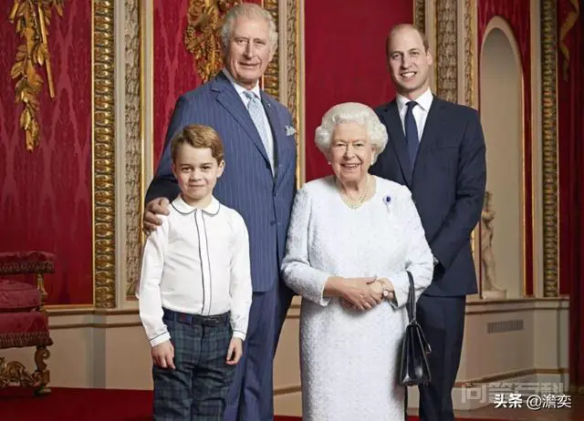 英国王室为什么会受英国人爱戴?他们对英国有什么贡献?-图片1
