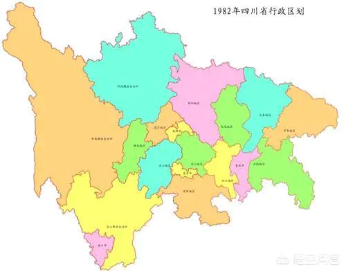 现在全国哪个省的人口最多?-图片2