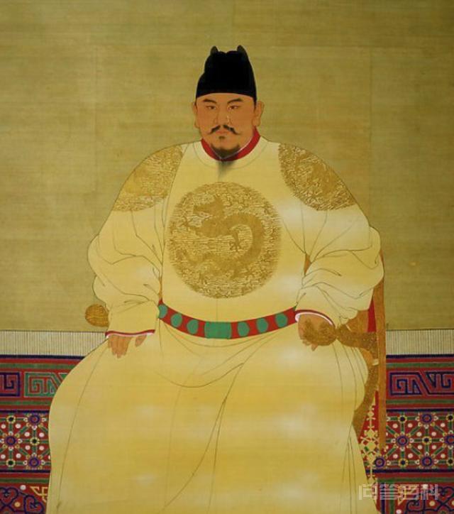 八宝山有何特殊?为何很多名人想葬入八宝山?“第一墓主”又是谁-图片1