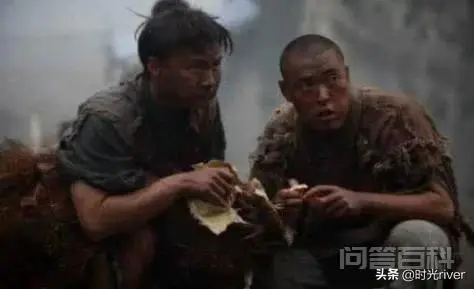 明太祖朱元璋会武功吗?-图片4