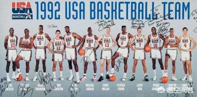 NBA球员有哪些绰号?-图片1