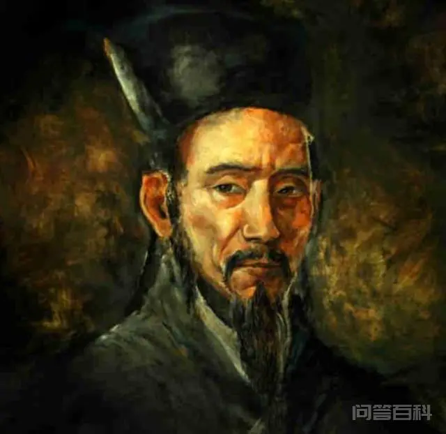 为啥总是“山人自有妙计”?只因无论阴谋还是艺术,它都是最强的-图片4