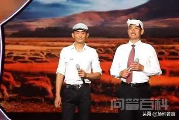 都是农民歌手,为何朱之文大红大紫,阿宝却沦为无人问津?-图片1