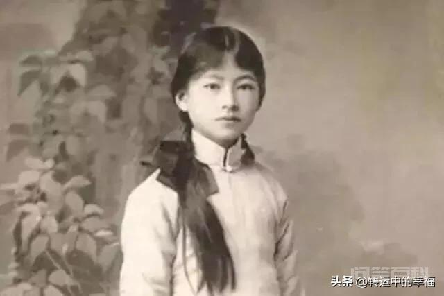 你更喜欢林徽因的诗,还是徐志摩的诗?为什么?-图片2